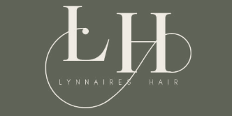 Lynnaires Hair